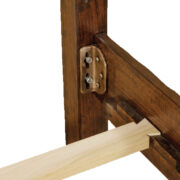 Ventura Bed - Image 2