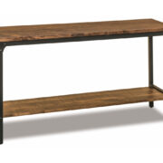 Houston Sofa Table
