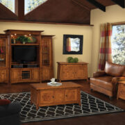 Colbran End Table - Image 2