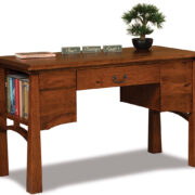 Artesa Writer's Desk