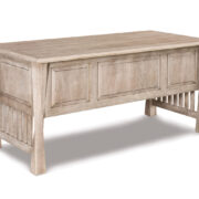 Lexington Arc Desk - Image 2