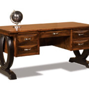 Saratoga Desk