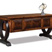 Saratoga Desk - Image 2