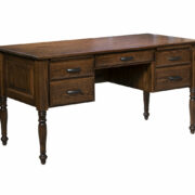 Garrison Desk