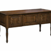 Garrison Desk - Image 2