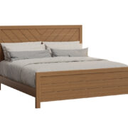 Herrington Bed