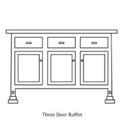 Carla Elizabeth Buffet - Image 2