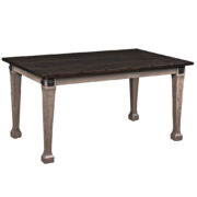 C.E. Table