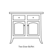 Fenton Buffet - Image 6