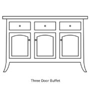 Fenton Buffet - Image 2