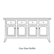 Fenton Buffet - Image 4