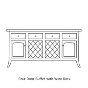Fenton Buffet - Image 5