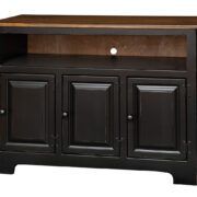 Plasma TV Cabinet