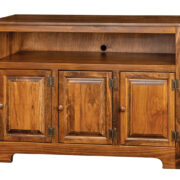 Plasma TV Cabinet - Image 2
