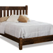 Denver Bed