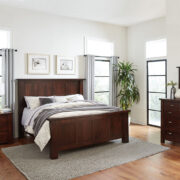 Heidi Bed - Image 5