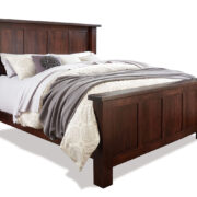 Heidi Bed