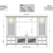 Bourten Hutch - Image 2