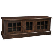 Rockford TV Stand