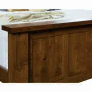 Heidi Bed - Image 4