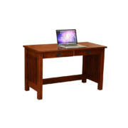 JD’s 36" Writing Desk - Image 2