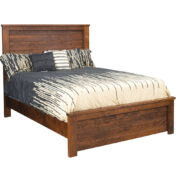 Carson Bed