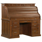 Jacobs Deluxe Rolltop - Image 3