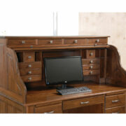 Jacobs Deluxe Rolltop - Image 2