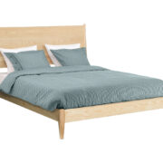 Kenton Bed - Image 2