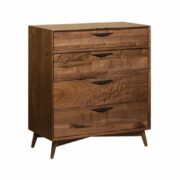 Kenton Chest