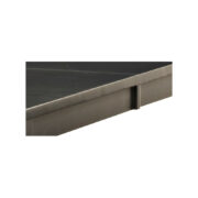 Carson Legged Table - Image 2