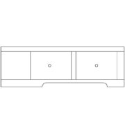 Parker Bed - Image 3