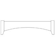 Parker Bed - Image 2