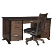 Dehl Desk