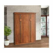 Lincoln Series - Murphy Wall Bed - Image 2