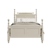 Fur Elise Rolling Pin Bed - Image 3