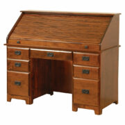 Murphy Rolltop - Image 2