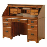 Murphy Rolltop