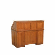 Mission Rolltop - Image 2