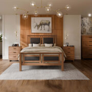Park Avenue Collection