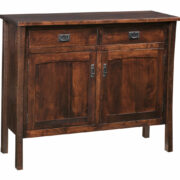 Master Sideboard