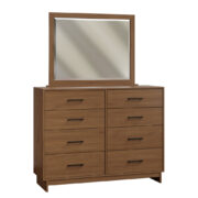 Park Avenue Collection - Image 3