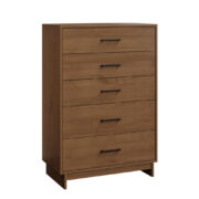 Park Avenue Collection - Image 4