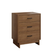 Park Avenue Collection - Image 5