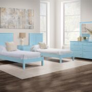 Wilkensburg Bed - Image 2