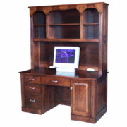 Northport Desk