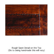 Seneca End Table - Image 2