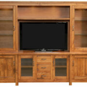 Riverton Hutch
