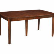 Richmond Leg Table