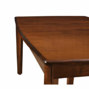 Richmond Leg Table - Image 2